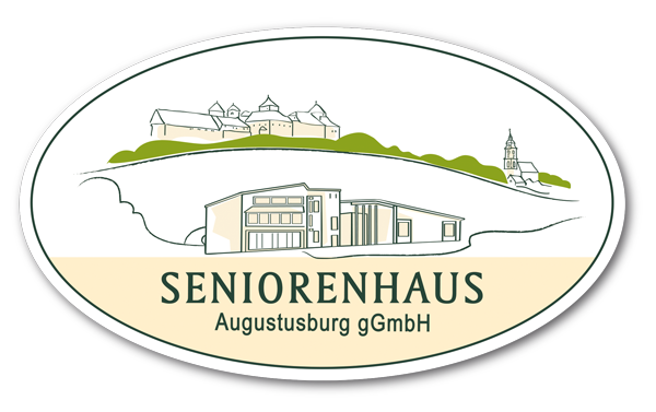 Seniorenhaus Augustusburg