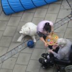 DSC05658