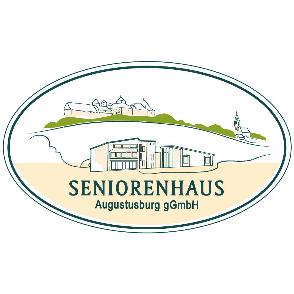 Seniorenhaus-Augustusburg-Icon