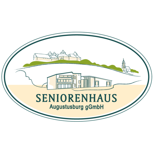 Seniorenhaus-Augustusburg-Icon